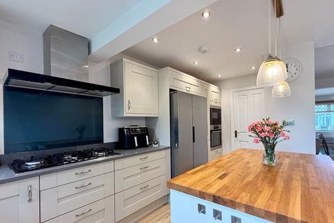41 Conway Road, Shirley, Solihull, B90 4RF