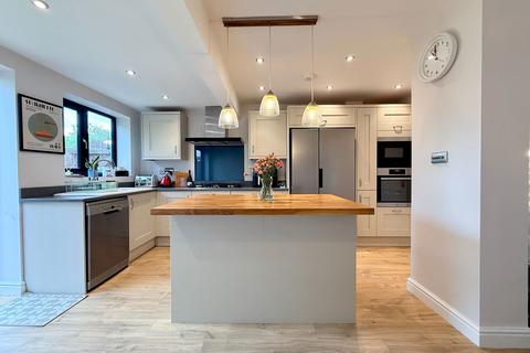 41 Conway Road, Shirley, Solihull, B90 4RF