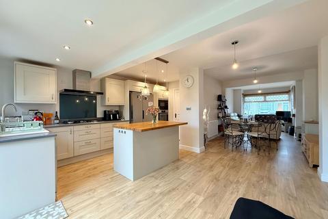 41 Conway Road, Shirley, Solihull, B90 4RF