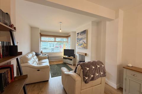 41 Conway Road, Shirley, Solihull, B90 4RF