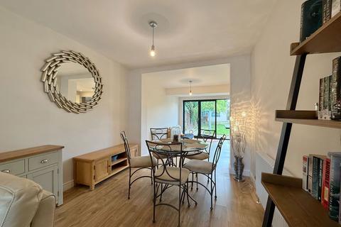 41 Conway Road, Shirley, Solihull, B90 4RF