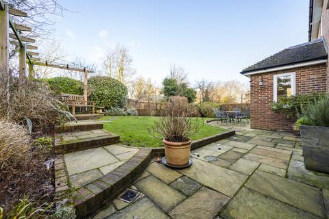 undefined, Hotham Close, Swanley, Kent