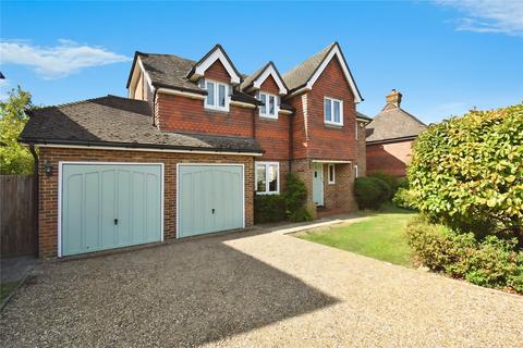 undefined, Hotham Close, Swanley, Kent