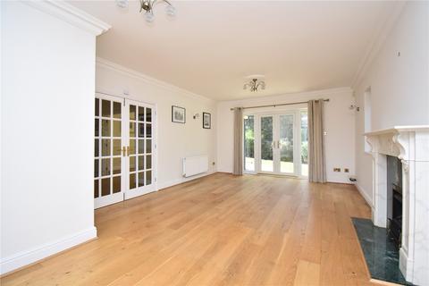 undefined, Hotham Close, Swanley, Kent
