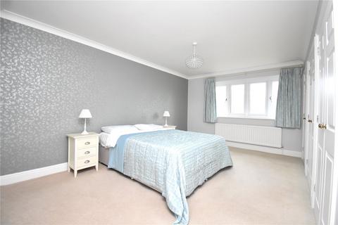 5 bedroom detached house for sale, Hotham Close, Swanley, Kent