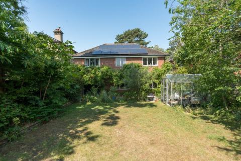 undefined, Cambridge Road, Colchester CO3