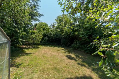 undefined, Cambridge Road, Colchester CO3