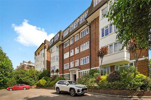 1 bedroom flat for sale, Shoot Up Hill, Kilburn, NW2
