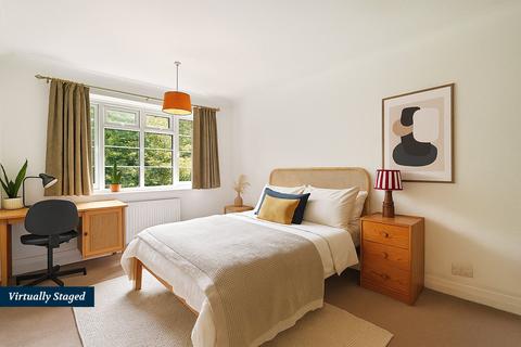 1 bedroom flat for sale, Shoot Up Hill, Kilburn, NW2