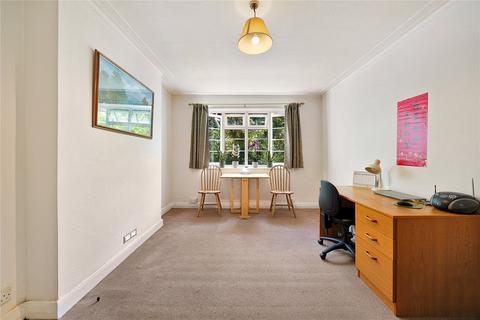 1 bedroom flat for sale, Shoot Up Hill, Kilburn, NW2