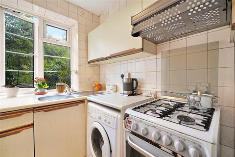 1 bedroom flat for sale, Shoot Up Hill, Kilburn, NW2