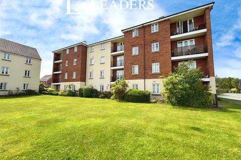 2 bedroom apartment for sale, Pinehurst Walk, Boston Boulevard, Great Sankey