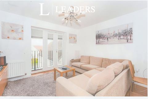 2 bedroom apartment for sale, Pinehurst Walk, Boston Boulevard, Great Sankey