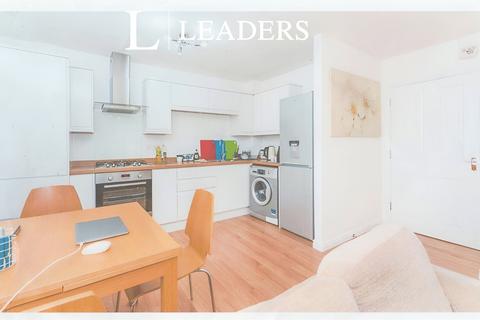 2 bedroom apartment for sale, Pinehurst Walk, Boston Boulevard, Great Sankey