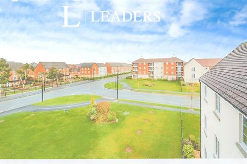 2 bedroom apartment for sale, Pinehurst Walk, Boston Boulevard, Great Sankey