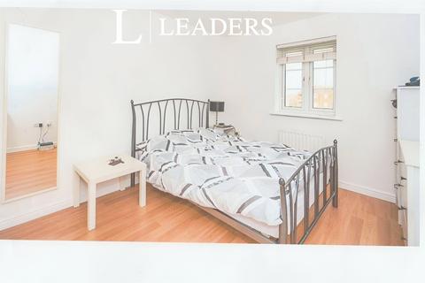 2 bedroom apartment for sale, Pinehurst Walk, Boston Boulevard, Great Sankey