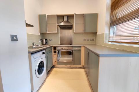 undefined, Branston Street, Birmingham, B18