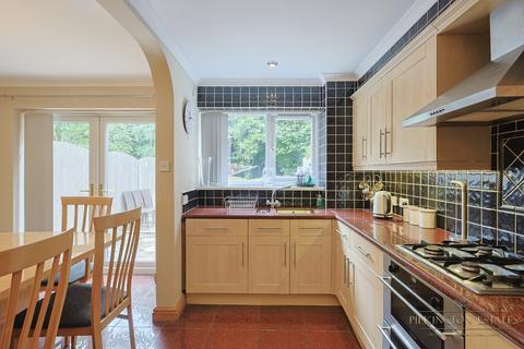 3 bedroom terraced house for sale, Ivybridge, Devon PL21