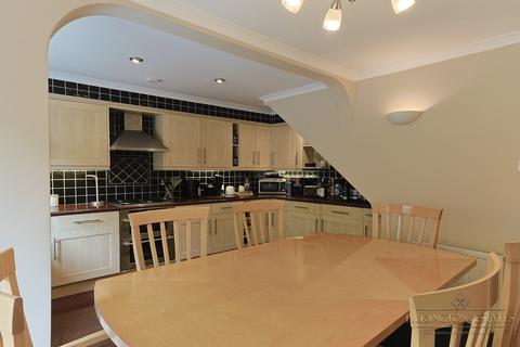 3 bedroom terraced house for sale, Ivybridge, Devon PL21