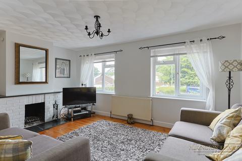 3 bedroom terraced house for sale, Ivybridge, Devon PL21