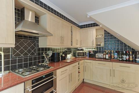 3 bedroom terraced house for sale, Ivybridge, Devon PL21