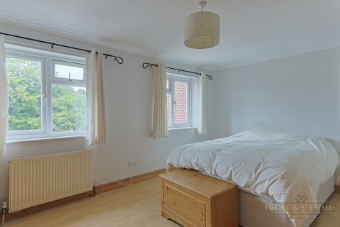 3 bedroom terraced house for sale, Ivybridge, Devon PL21