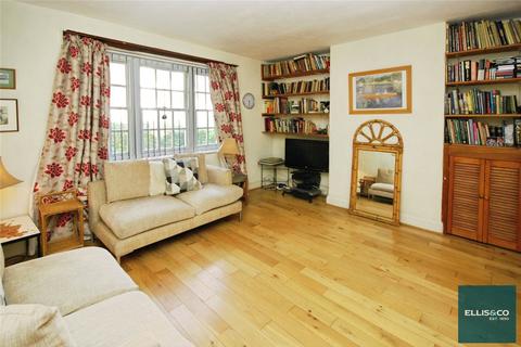 undefined, Erskine Hill, Hampstead Garden Suburb, NW11