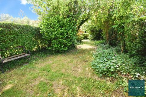 undefined, Erskine Hill, Hampstead Garden Suburb, NW11