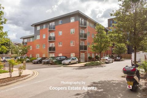2 bedroom flat to rent, Conisbrough Keep, Caister Hall Conisbrough Keep, CV1