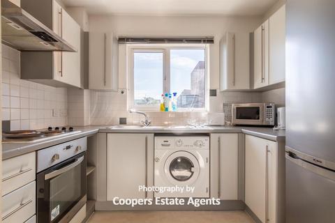 2 bedroom flat to rent, Conisbrough Keep, Caister Hall Conisbrough Keep, CV1