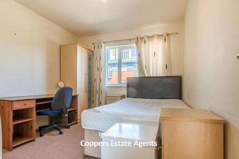 2 bedroom flat to rent, Conisbrough Keep, Caister Hall Conisbrough Keep, CV1