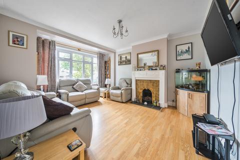 3 bedroom house for sale, Watermead Road, London