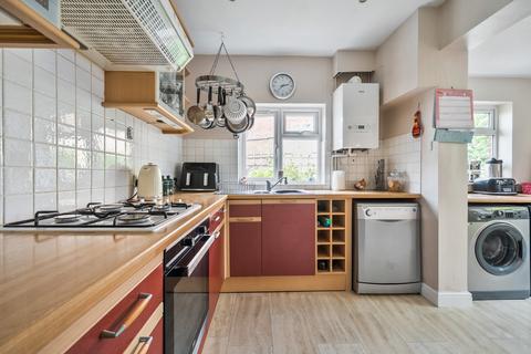 3 bedroom house for sale, Watermead Road, London