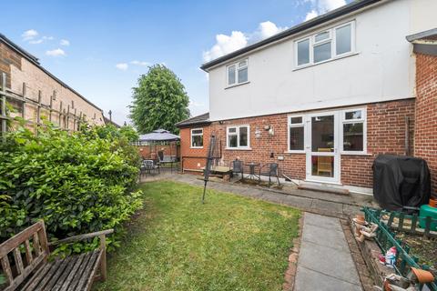 3 bedroom house for sale, Watermead Road, London