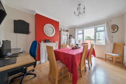 3 bedroom house for sale, Watermead Road, London