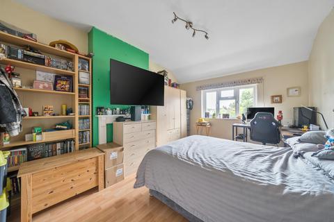 26 Watermead Road, London, SE6 3DQ