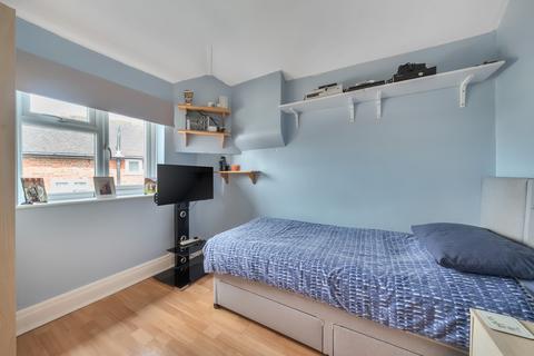 26 Watermead Road, London, SE6 3DQ