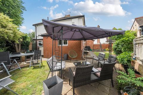 26 Watermead Road, London, SE6 3DQ