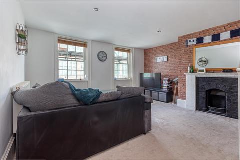 undefined, 38 Foregate Street, Worcester