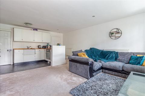 undefined, 38 Foregate Street, Worcester