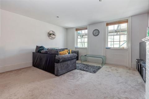 undefined, 38 Foregate Street, Worcester