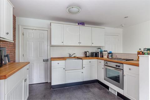 undefined, 38 Foregate Street, Worcester