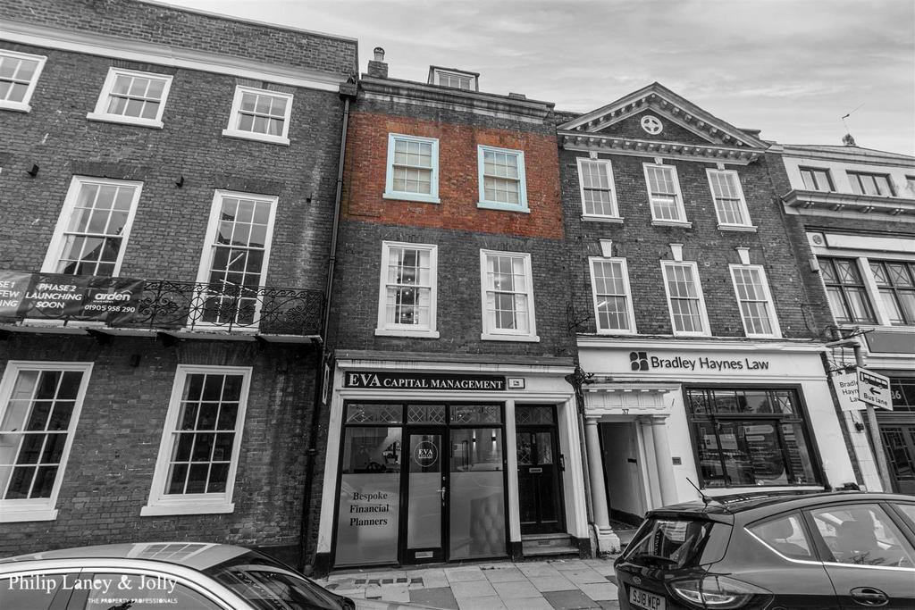 Foregate-Street.jpg