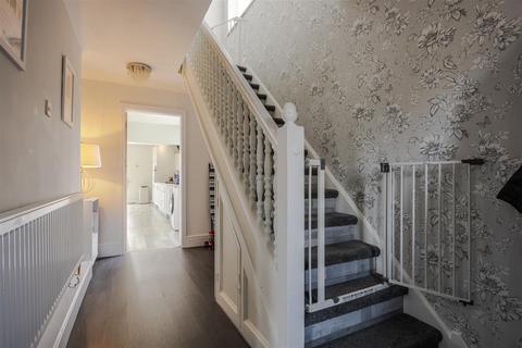 71 Lancaster Road, Scunthorpe, DN16 3JH