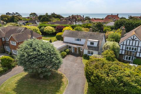 undefined, West Ridings, East Preston, BN16