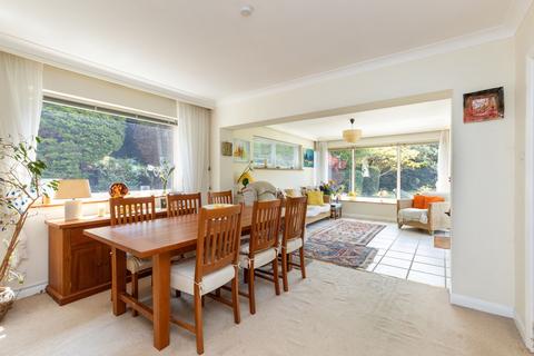 undefined, West Ridings, East Preston, BN16