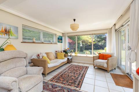 undefined, West Ridings, East Preston, BN16
