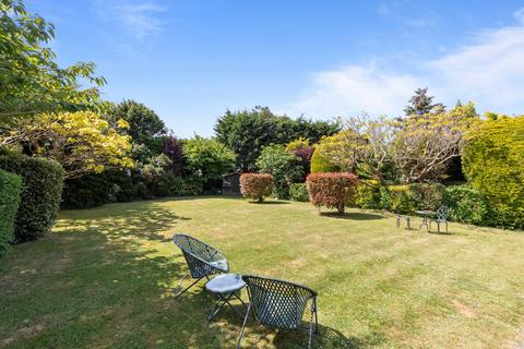 undefined, West Ridings, East Preston, BN16