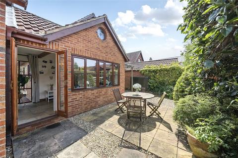 undefined, Prospect Farm Close, Melbourne, Pocklington, York, YO42