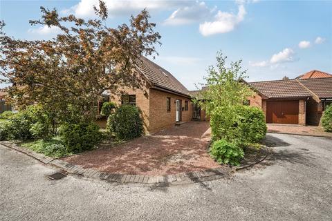 undefined, Prospect Farm Close, Melbourne, Pocklington, York, YO42